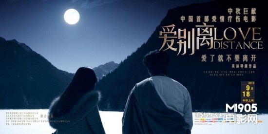 提取住房公积金需要不动产证明